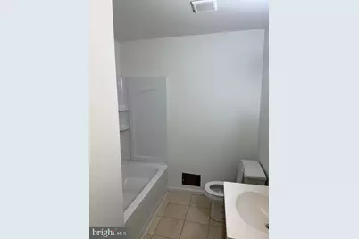 809 Cambridge Circle, Clifton Heights, PA 19018 - Photo 6