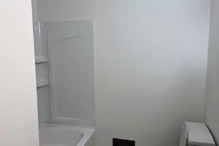 809 Cambridge Cir, Clifton Heights, PA 19018 - Photo 6