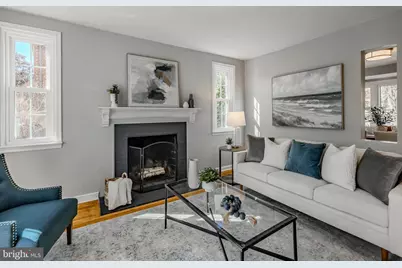 1628 Surrey Lane, Havertown, PA 19083 - Photo 12