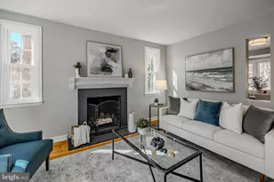 1628 Surrey Ln, Havertown, PA 19083 - Photo 12