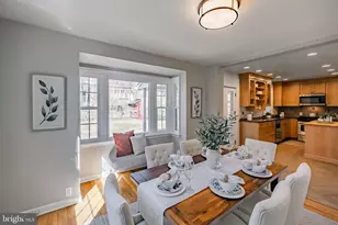 1628 Surrey Ln, Havertown, PA 19083 - Photo 16