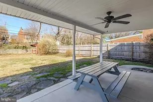 1628 Surrey Ln, Havertown, PA 19083 - Photo 46