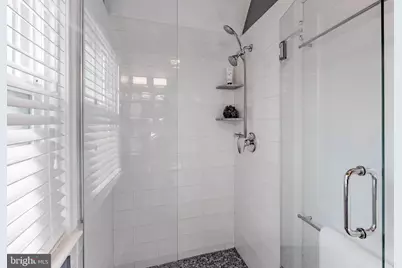 1628 Surrey Lane, Havertown, PA 19083 - Photo 32