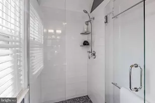 1628 Surrey Ln, Havertown, PA 19083 - Photo 32