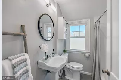 1628 Surrey Lane, Havertown, PA 19083 - Photo 40