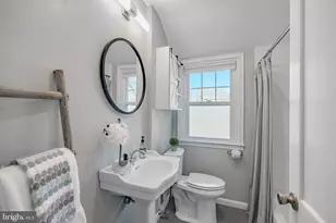 1628 Surrey Ln, Havertown, PA 19083 - Photo 40