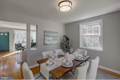 1628 Surrey Lane, Havertown, PA 19083 - Photo 14