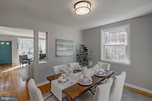 1628 Surrey Ln, Havertown, PA 19083 - Photo 14