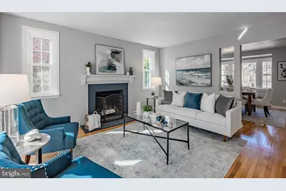 1628 Surrey Lane, Havertown, PA 19083 - Photo 6