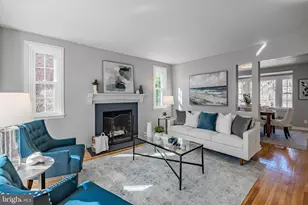 1628 Surrey Ln, Havertown, PA 19083 - Photo 6