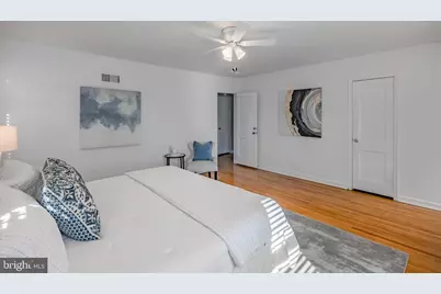 1628 Surrey Lane, Havertown, PA 19083 - Photo 26