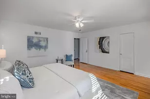 1628 Surrey Ln, Havertown, PA 19083 - Photo 26