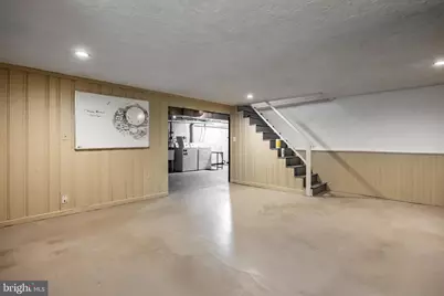 1628 Surrey Lane, Havertown, PA 19083 - Photo 42