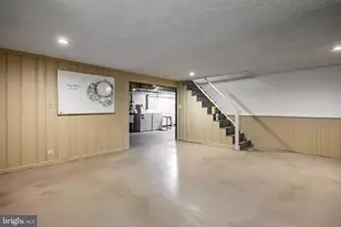 1628 Surrey Ln, Havertown, PA 19083 - Photo 42