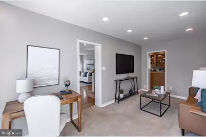 1628 Surrey Lane, Havertown, PA 19083 - Photo 24