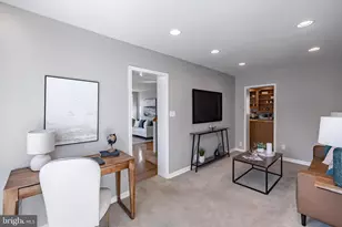 1628 Surrey Ln, Havertown, PA 19083 - Photo 24