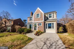 1628 Surrey Ln, Havertown, PA 19083 - Photo 2