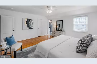 1628 Surrey Lane, Havertown, PA 19083 - Photo 28