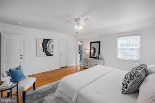 1628 Surrey Ln, Havertown, PA 19083 - Photo 28