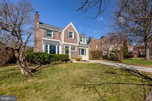 1628 Surrey Ln, Havertown, PA 19083 - Photo 4