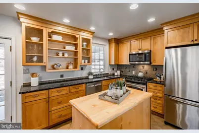 1628 Surrey Lane, Havertown, PA 19083 - Photo 18