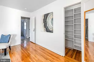 1628 Surrey Ln, Havertown, PA 19083 - Photo 30