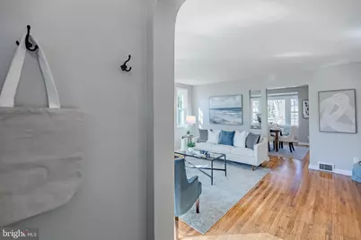 1628 Surrey Lane, Havertown, PA 19083 - Photo 8