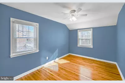 1628 Surrey Lane, Havertown, PA 19083 - Photo 34