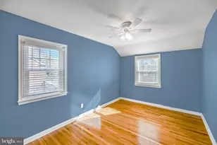 1628 Surrey Ln, Havertown, PA 19083 - Photo 34