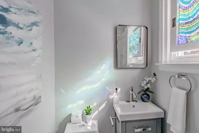 1628 Surrey Lane, Havertown, PA 19083 - Photo 22