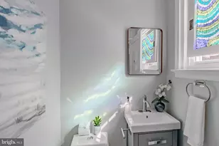 1628 Surrey Ln, Havertown, PA 19083 - Photo 22