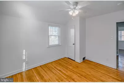 1628 Surrey Lane, Havertown, PA 19083 - Photo 38