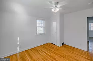 1628 Surrey Ln, Havertown, PA 19083 - Photo 38