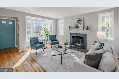 1628 Surrey Lane, Havertown, PA 19083 - Photo 10