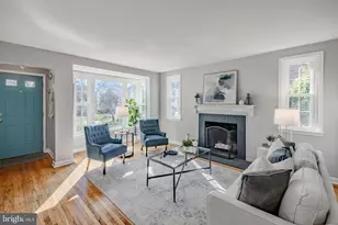 1628 Surrey Ln, Havertown, PA 19083 - Photo 10