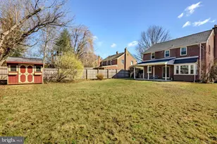 1628 Surrey Ln, Havertown, PA 19083 - Photo 44