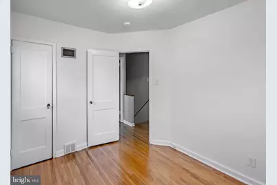 1628 Surrey Lane, Havertown, PA 19083 - Photo 36