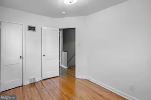 1628 Surrey Ln, Havertown, PA 19083 - Photo 36