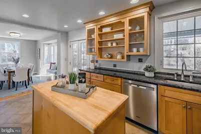 1628 Surrey Lane, Havertown, PA 19083 - Photo 20