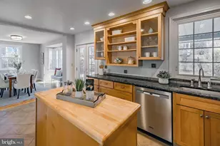 1628 Surrey Ln, Havertown, PA 19083 - Photo 20