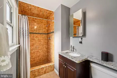 606 Mason Avenue, Drexel Hill, PA 19026 - Photo 22