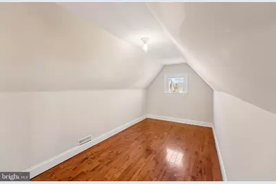 606 Mason Avenue, Drexel Hill, PA 19026 - Photo 36