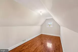 606 Mason Ave, Drexel Hill, PA 19026 - Photo 36