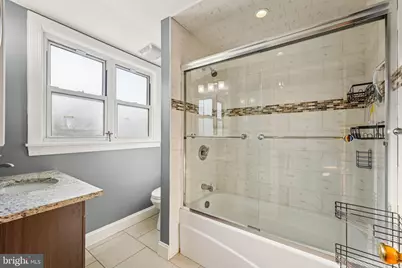 606 Mason Avenue, Drexel Hill, PA 19026 - Photo 40