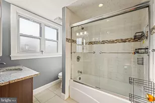 606 Mason Ave, Drexel Hill, PA 19026 - Photo 40