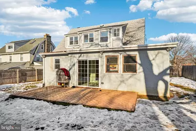 606 Mason Avenue, Drexel Hill, PA 19026 - Photo 48