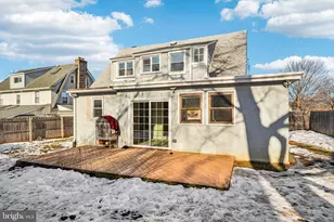 606 Mason Ave, Drexel Hill, PA 19026 - Photo 48