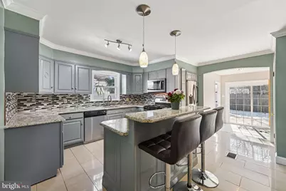 606 Mason Avenue, Drexel Hill, PA 19026 - Photo 18