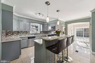 606 Mason Ave, Drexel Hill, PA 19026 - Photo 18