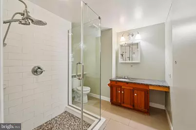 606 Mason Avenue, Drexel Hill, PA 19026 - Photo 28